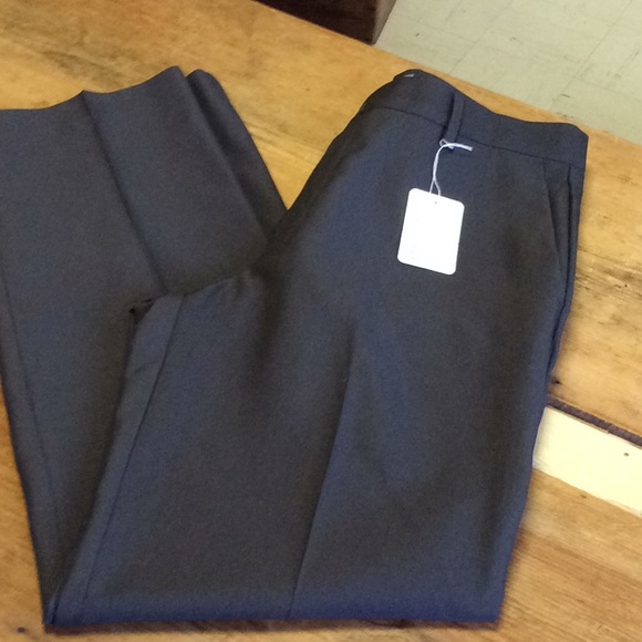 Dress Slacks - Picture 1 of 1